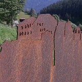 Mailenstein St. Lorenzen - 2007