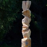 Seiwald Himmlhupfa Pichl Gsies - 2009.JPG