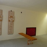 Kapelle Antholz Mittertal - 2010