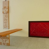 Kapelle Antholz - 2010