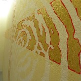 Kapelle Antholz Mittertal - Detail - 2010