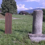 Mailenstein St. Lorenzen - 2007