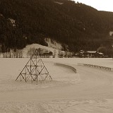 Skipyramide Gsies - 2008