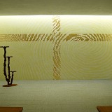 Kapelle Antholz Mittertal - 2010