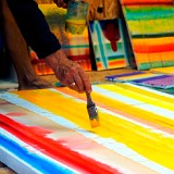 Seiwald Atelier 2014 - Foto: Tappeiner