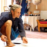 Seiwald Atelier 2014 - Foto: Tappeiner