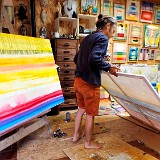 Seiwald Atelier 2014 - Foto: Tappeiner