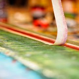 Seiwald Atelier 2015 - Foto: Tappeiner