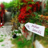 Seiwald Atelier 2013