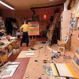 Seiwald Atelier 2013