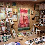 Seiwald Atelier 2013