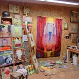 Seiwald Atelier 2013