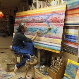 00 seiwald rathaus 23