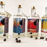 02 seiwald rathaus 23