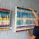 03 seiwald rathaus 23