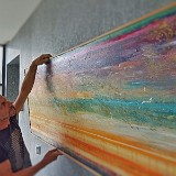 04 seiwald rathaus 23