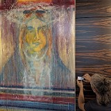 05 seiwald rathaus 23