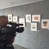 06 seiwald rathaus 23