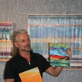 07 seiwald rathaus 23 : Seiwald Luis Gemeinde Ausstellung