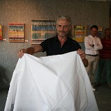 08 seiwald rathaus 23 : Seiwald Luis Gemeinde Ausstellung