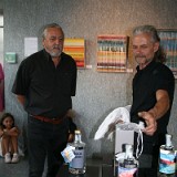 09 seiwald rathaus 23 : Seiwald Luis Gemeinde Ausstellung