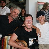 10 seiwald rathaus 23 : Seiwald Luis Gemeinde Ausstellung