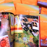 Katalog Seiwald - 2015