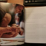 Katalog Seiwald - Foto: Kurt Tappeiner - 2015