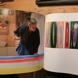 Katalog Seiwald - Foto: Kurt Tappeiner - 2015