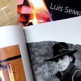 Katalog Seiwald 2017