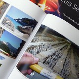 Katalog Seiwald 2017