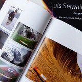 Katalog Seiwald 2017