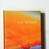 Katalog Seiwald 2015