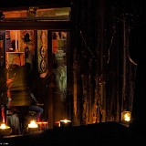 Perin & Barbarossa - Konzert im Atelier - 23. Oktober 2015