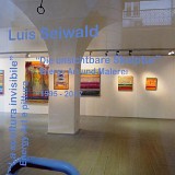 Galerie Prisma -  Bozen - 2017