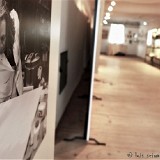 Kunstwerkschau Atelier Seiwald - Wassermannhaus Niederdorf, 2019