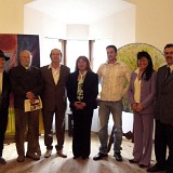 Ansitz Heufler - 2006