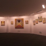 "1998 - 2008"  Riffeisenkasse Bruneck - 2008