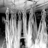 "AIR condocion(s)  " - Kugelsburg Volkmarsen - 2012  (D)