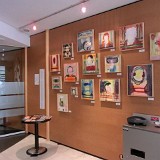 Raiffeisenkasse Welsberg - BZ - 2013