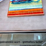 Librika - Bruneck - 2016