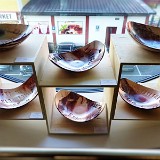 Librika - Bruneck - 2016