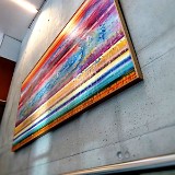 Librika - Bruneck - 2016