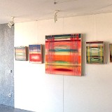 Rathaus Bruneck  - April, Mai 2014