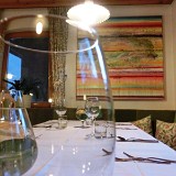 Erntedank - Durnwald - Pichl, Gsies - I 2015