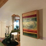 Erntedank - Durnwald - Pichl, Gsies - I 2015