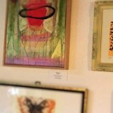 Erntedank - Durnwald - Pichl, Gsies - I 2015