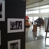 Transparency - Foto Seiwald - Autohaus Moser - Februar 2014