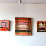 Rathaus Bruneck  - April, Mai 2014