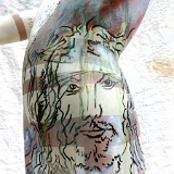 Sommernachtstraum - Bruneck- I 2015